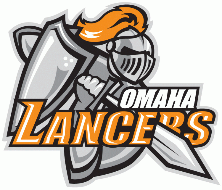 Emilio Pettersen Tallies Last Minute Goal to Give Lancers 4-3 Win