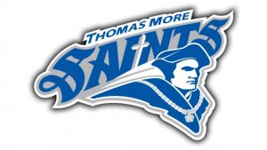 thomas-more-university