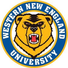 NCAA Division-III Playoffs: Western New England vs. Husson