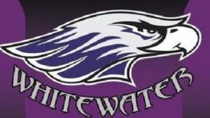 NCAA Division-III Playoffs, R. 3: UW-Whitewater vs. John Carroll