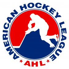 Top AHL Storylines of 2017 So Far