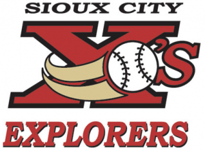 Sioux City Explorers Mid-Season Report