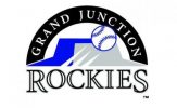 Chad Spanberger Leads Rockies Offensive Showcase in 12-6 Victory