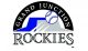 Grand Junction Proves Winning As Easy as 1-2-3; Rockies Win 6-2