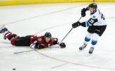 Thunder Weekly: Sweep of Rapid City Keeps Wichita Undefeated