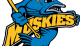 Michael Whitley Throws for Seven Touchdowns in Muskies 47-40 Win