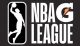 NBA G-League Playoffs Begin Today!