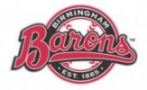 Barons Pitching Staff Soars in 4-2 Victory Over Shuckers