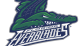 Chase for Kelly Cup 2018: R. 1 – Florida Everblades vs. Atlanta Gladiators