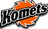 Chase for Kelly Cup 2018: R. 1 – Fort Wayne Komets vs. Cincinnati Cyclones