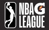 NBA G-League Playoffs Update