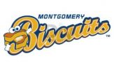Biscuits Pound Out 4 Homers to Continue Shuckers Skid