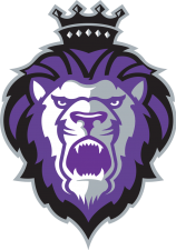 Chase for Kelly Cup 2018: R. 1 – Manchester Monarchs vs. Reading Royals