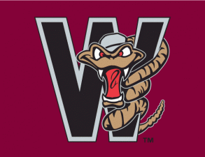 Wisconsin Timber Rattlers Begin 2018 with Four Future Stars