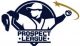 New Bat Sponsor for the Prospect League
