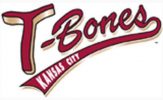 Todd Cunningham Helps Send T-Bones to Ninth Straight Win, 6-2