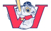 Reggie Abercrombie Drives in 4 to Lead Goldeyes to 9-7 Victory in 10