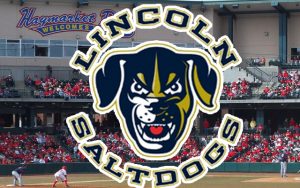 American Association All-Star Break Review: Lincoln Saltdogs