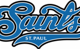 Trevor Foss, AirHogs Miscues Give Saints 3-1 Victory