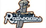 Long Balls Send Cleburne Railroaders to 9-5 Victory