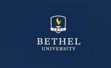 Bethel Royals Defense Smothers Gusties in 31-0 Victory