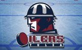 Tyler Soy, Ryan Tesink Lead Oilers to 4-2 Victory