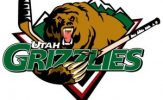 Pair of Goals by Ully, Berry Sends Grizzlies to Sweep of Thunder