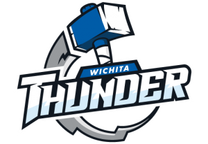 Dylan Wells Stymies Rush to Send Thunder to Fourth Straight Win, 4-1
