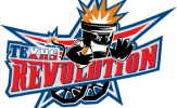 Kent, Revolution Too Much for Improved Force