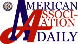 American Association Daily Recap: May 28, 2019