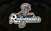 Error Allow Goldeyes to Rally, Down Railroaders, 8-6