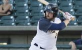 Saltdogs Add High of Five to South Division All-Star Team
