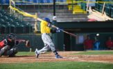 Canaries Drop Seventh Straight, 12-10
