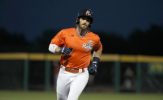 Nester Cycle Highlights Railroaders Comeback Win, 12-10