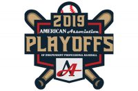 American Association Championship Series: Play-by-Play Voices