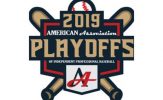 American Association Championship Series: Play-by-Play Voices
