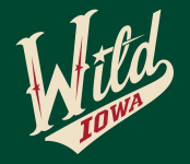 Anas, Mayhew Score in Shootout to Lead Wild to 5-4 Victory