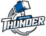 Gates, Tesink, Jackson Each Net Pair as Oilers Bury Thunder, 7-2