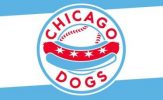 American Association Dispersal Draft: Chicago Dogs