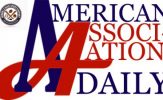 Milkmen Rally, Lambson Dominant – American Association Daily