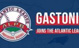 Gastonia to Join Atlantic League Next Season