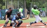 Roswell Prevails in Wild Late Morning Affair, 11-10