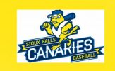 Ely, Henry Go Deep as Canaries Rally Past Dogs, 6-4