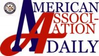 Landon, Devine Awarded Week 9 American Association Honors