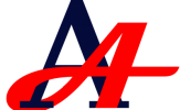 American Association 2020 All-Star Team Named