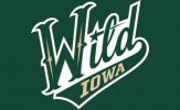 Iowa Wild 2020-21 Season Preview