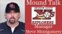 Mound Talk with Sioux City Explorers Steve Montgomery: Season 5, Episode 7