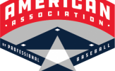 American Association Well Represented as Minor League Baseball Takes to Diamond