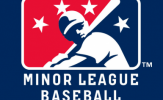 MLB Partnership Taking Its Toll on American Association Rosters