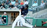 Railroaders Rally in Sixth to Down Explorers, 4-3